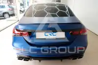 2023 Mercedes Benz Other