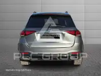 2023 Mercedes Benz Other