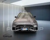 2023 Mercedes Benz Other