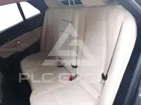 2023 Mercedes Benz Other