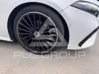 2023 Mercedes Benz Other