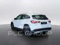 2023 Mercedes Benz Other
