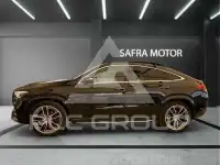 2023 Mercedes Benz Other