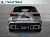 2023 Mercedes Benz Other