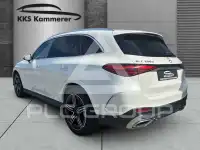 2023 Mercedes Benz Other