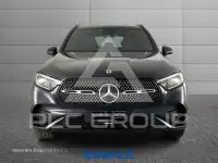 2023 Mercedes Benz Other