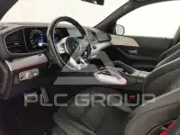 2023 Mercedes Benz Other