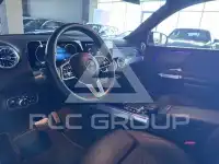 2023 Mercedes Benz Other