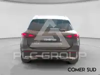 2023 Mercedes Benz Other