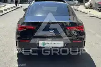 2023 Mercedes Benz Other