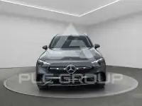 2023 Mercedes Benz Other
