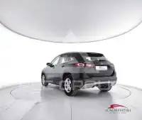 2023 Mercedes Benz Other
