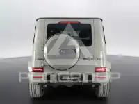 2023 Mercedes Benz Other