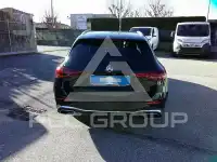 2023 Mercedes Benz Other
