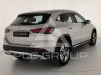 2023 Mercedes Benz Other
