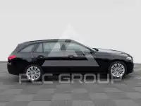 2023 Mercedes Benz Other
