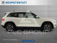 2023 Mercedes Benz Other