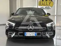 2023 Mercedes Benz Other