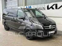 2023 Mercedes Benz Other
