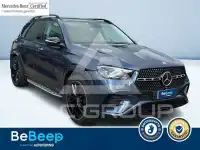 2023 Mercedes Benz Other