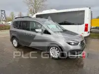 2023 Mercedes Benz Other