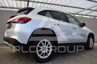 2023 Mercedes Benz Other