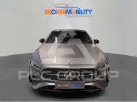 2023 Mercedes Benz Other