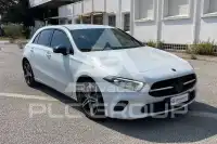 2023 Mercedes Benz Other