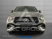 2023 Mercedes Benz Other