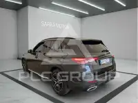2023 Mercedes Benz Other