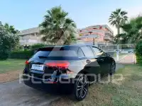 2023 Mercedes Benz Other