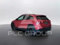 2023 Mercedes Benz Other