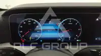 2023 Mercedes Benz Other