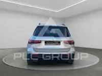 2023 Mercedes Benz Other