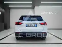 2023 Mercedes Benz Other