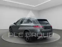 2023 Mercedes Benz Other