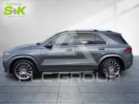 2023 Mercedes Benz Other