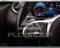2023 Mercedes Benz Other