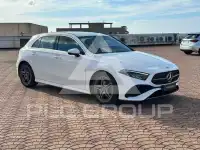 2023 Mercedes Benz Other