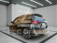 2023 Mercedes Benz Other