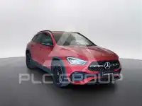 2023 Mercedes Benz Other