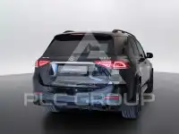 2023 Mercedes Benz Other