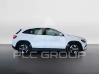 2023 Mercedes Benz Other