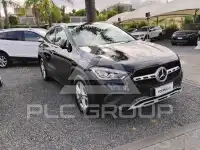2023 Mercedes Benz Other