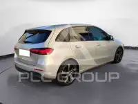 2023 Mercedes Benz Other