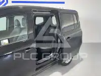 2023 Mercedes Benz Other