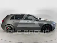 2023 Mercedes Benz Other
