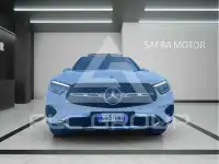 2023 Mercedes Benz Other