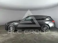 2023 Mercedes Benz Other