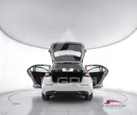 2023 Mercedes Benz Other